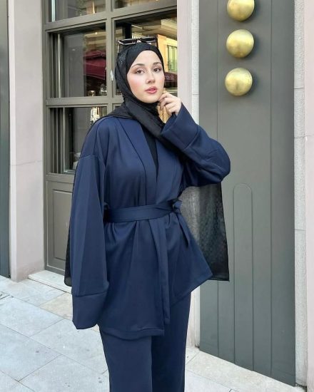 Bitlis Escort Nilsu