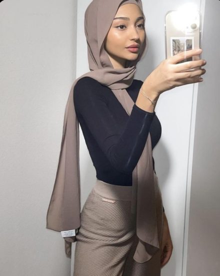 Sultandağı Escort Yaren