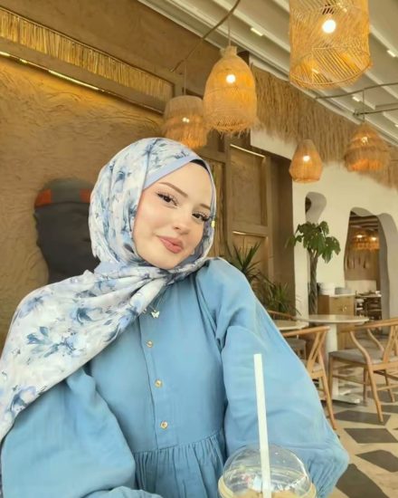 Gümüşhane Escort Catherine