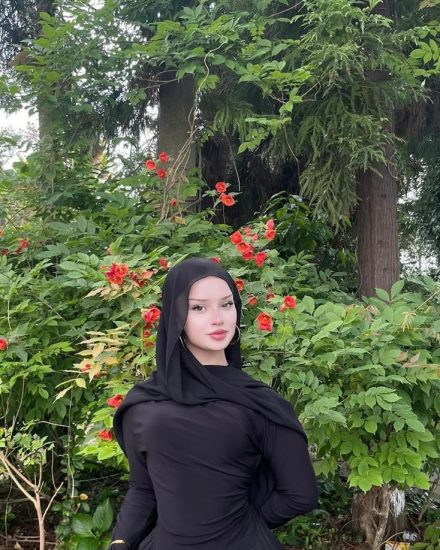 Dinar Escort Florence