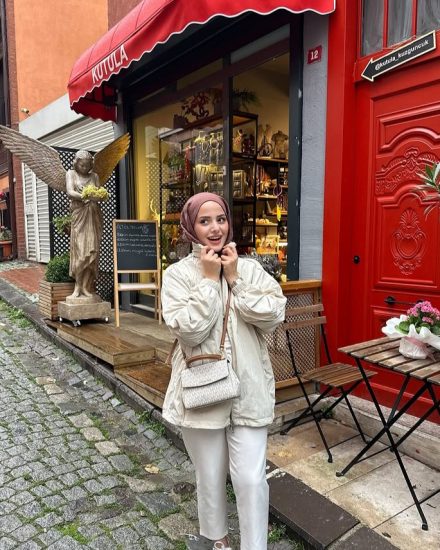 Bayat Escort Nursu