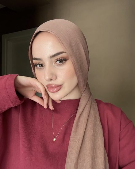 Tokat Escort Aysu