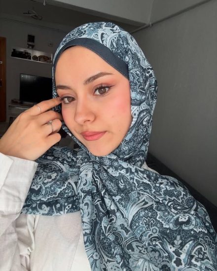 Çobanlar Escort Dilek