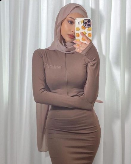 Sultandağı Escort Sofia