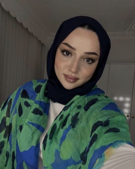 Düzce Escort Melody