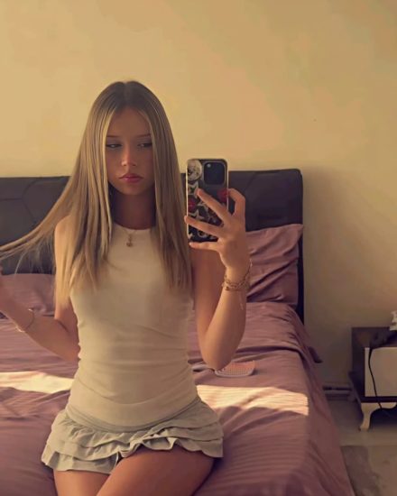 Çobanlar Escort Seher