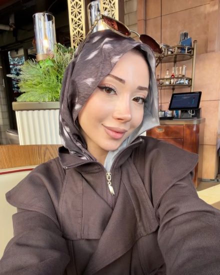 Aydın Escort Yaprak
