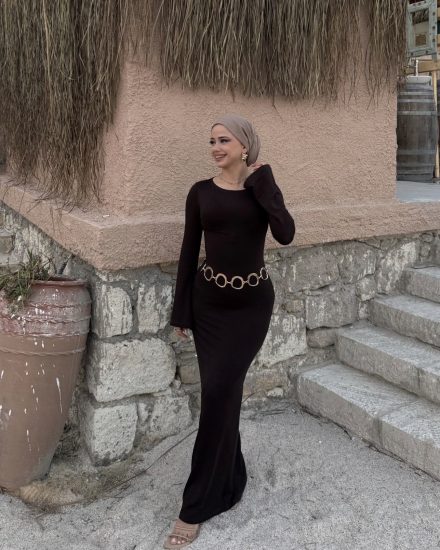 Polatlı Escort Zara