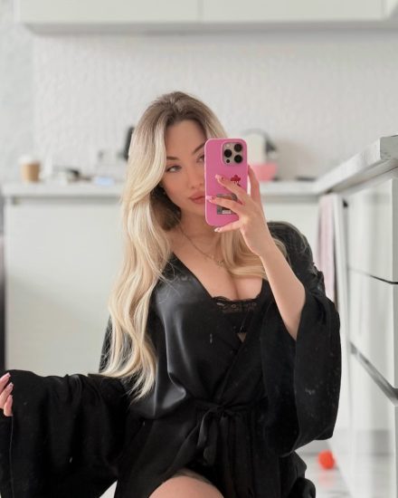 Kars Escort Pelinay