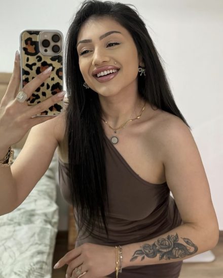 Afyon Escort Yağmur