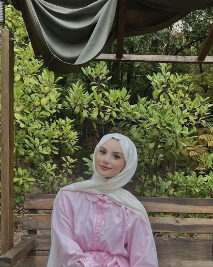 Evciler Escort Yarenay