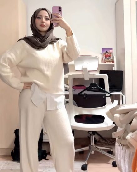 Afyon Escort Elif
