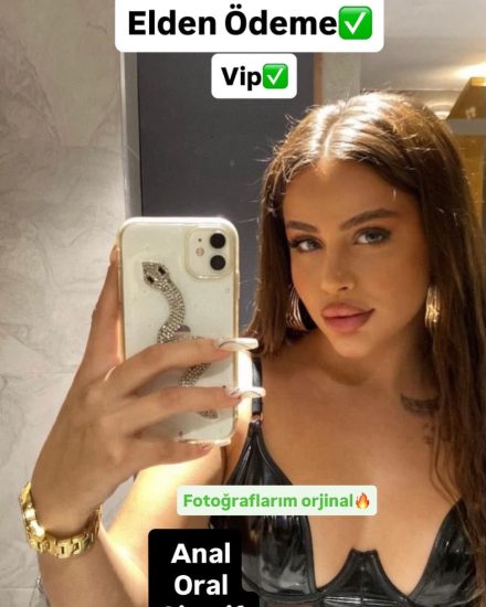 İscehisar Escort Alexa