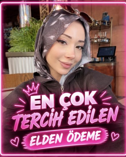 Iğdır Escort Kristin