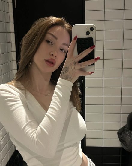 Denizli Escort Sevinc