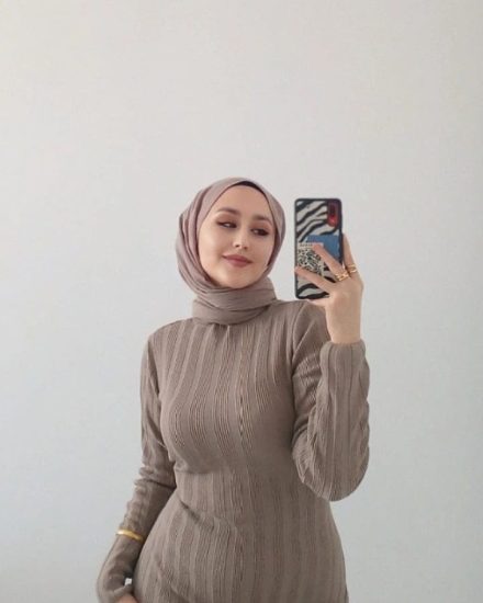 Karabük Escort Buse