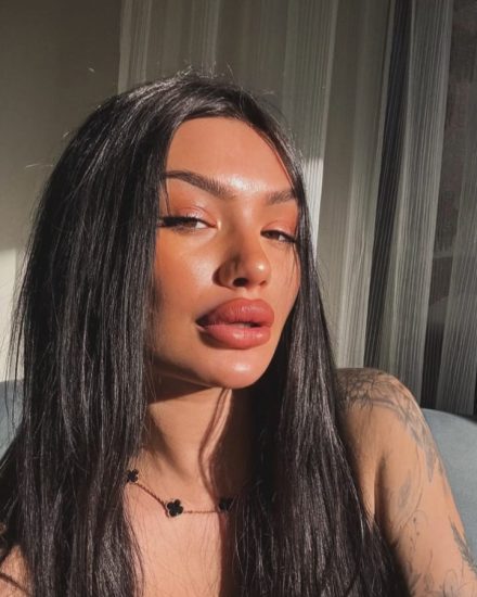 Afyon Escort Florence