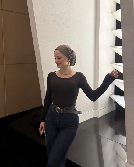 Burdur Escort Yelda