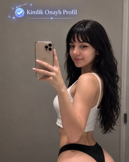 Dazkırı Escort Kardelen