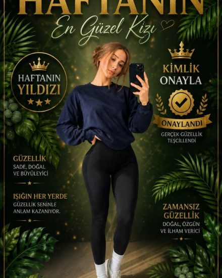 Polatlı Escort Özlem