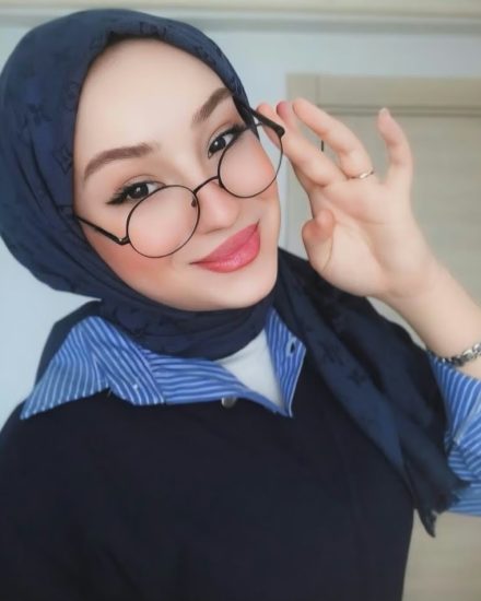 Dazkırı Escort Seçil