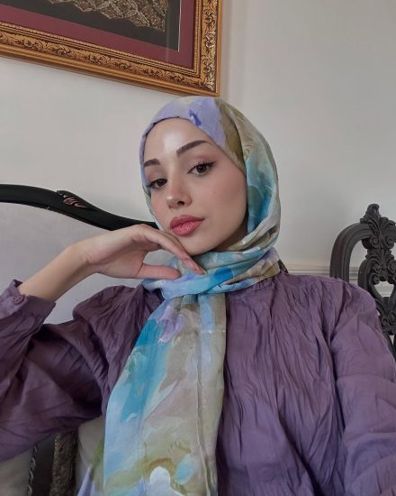 Kırıkkale Escort Alyssa
