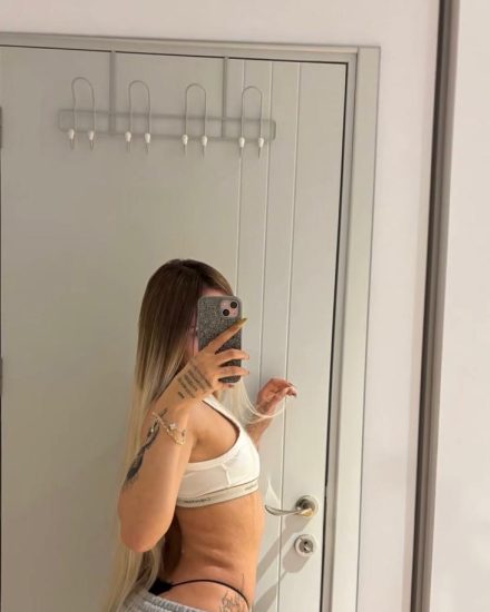 Bayat Escort Aysu