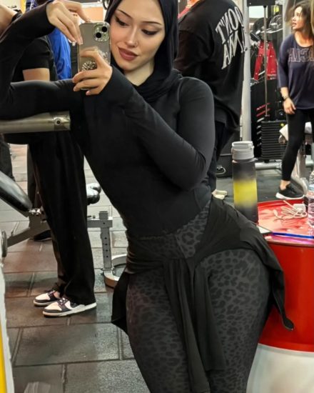Dazkırı Escort Sude