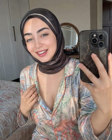 Çobanlar Escort Miray