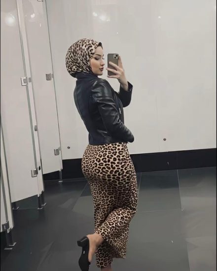 Dazkırı Escort Dicle