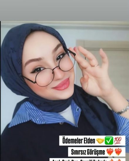 Emirdağ Escort Berrak