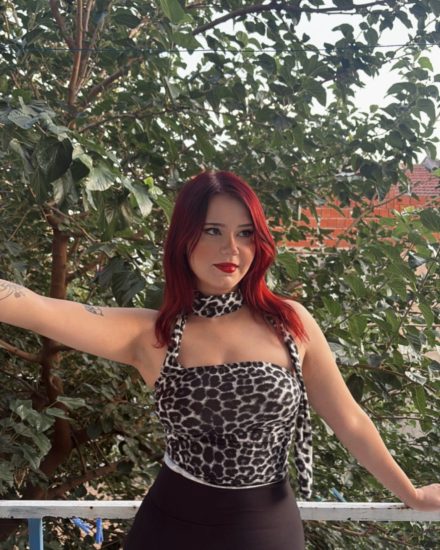 İhsaniye Escort Damlanur