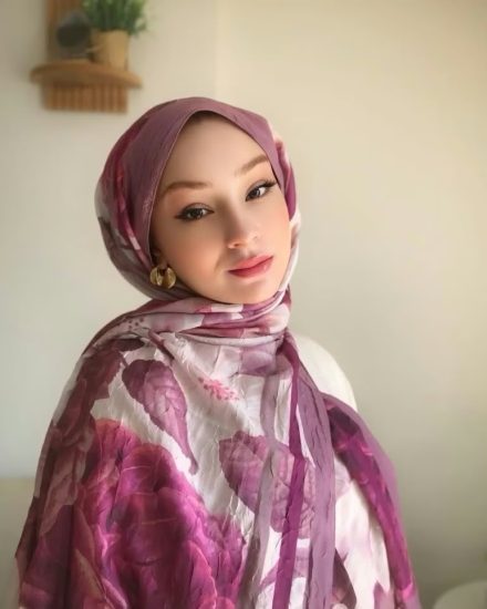 Dinar Escort Duygu