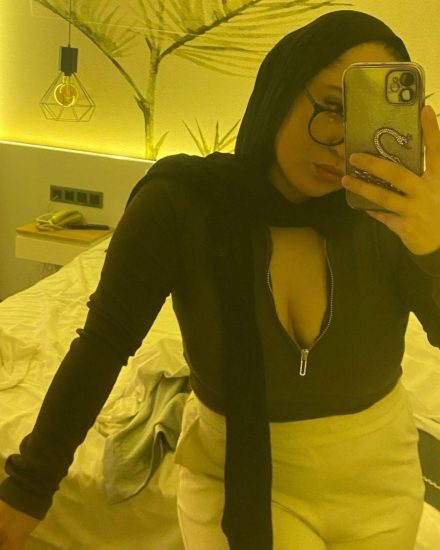Çay Escort Bahar