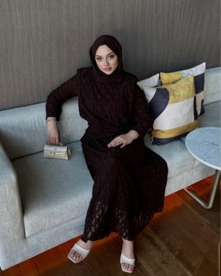 Başmakçı Escort Şimal