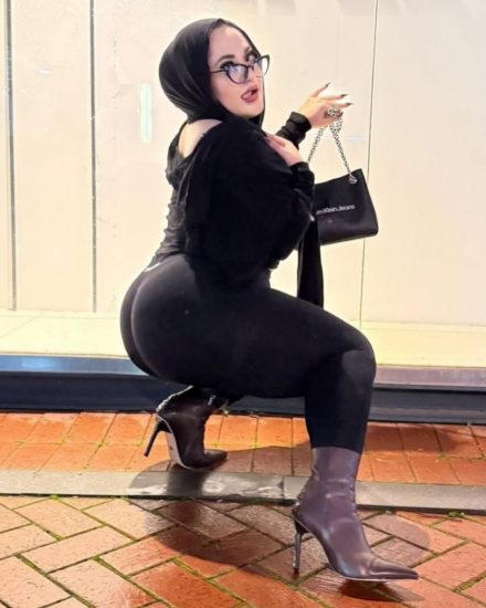 Çay Escort Kardelen
