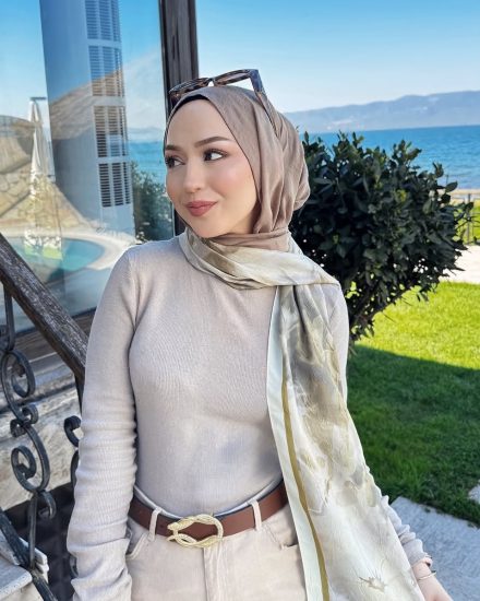 Afyon Escort Emine