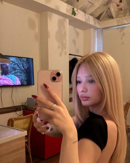 Bingöl Escort Zeliha