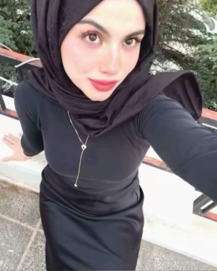 Kızılören Escort Sabahat