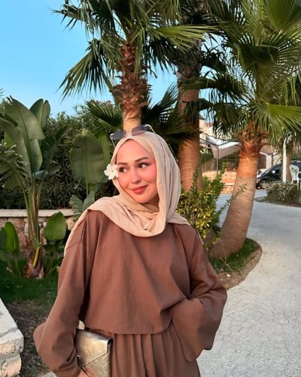 Manisa Escort Anna