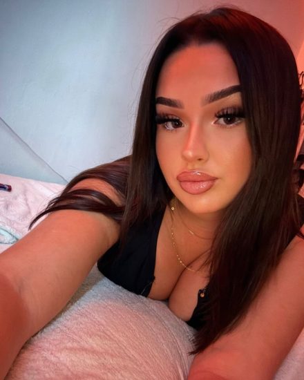 Manisa Escort Hacer