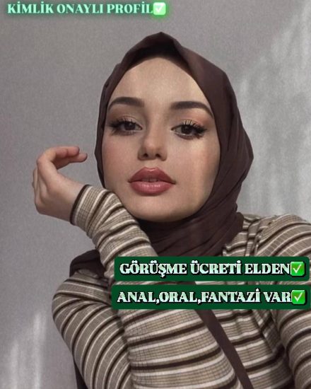 Mutki Escort Esenay