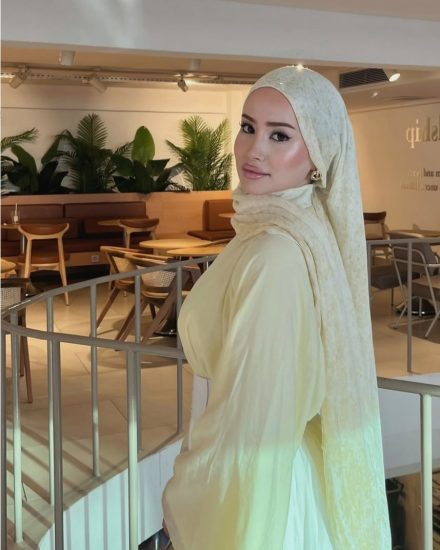 Şuhut Escort Ava