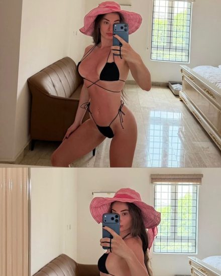 Başmakçı Escort Kübra