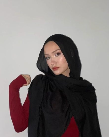 Afyon Escort Sibel