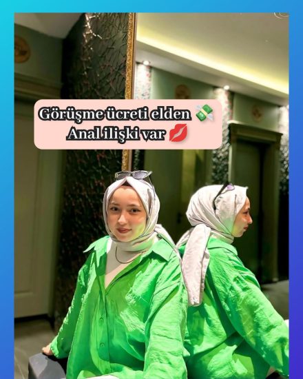 Iğdır Escort Amara