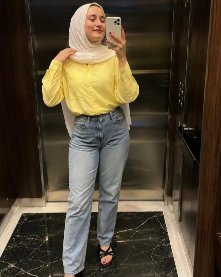 Dazkırı Escort Asude