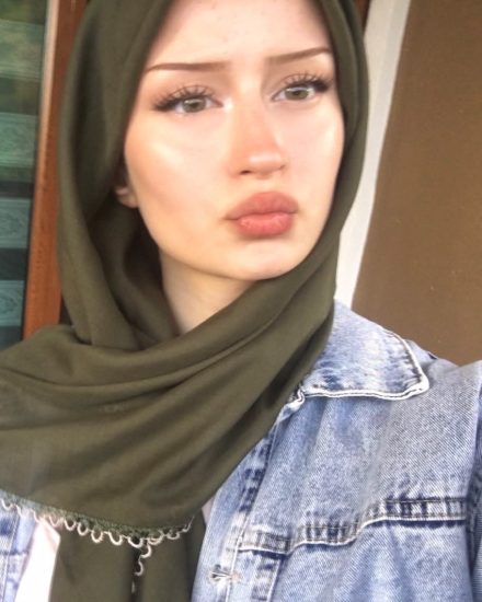 Afyon Escort İnci