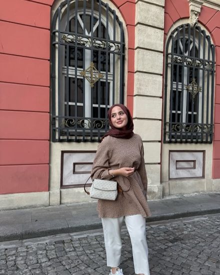 Başmakçı Escort Çağla
