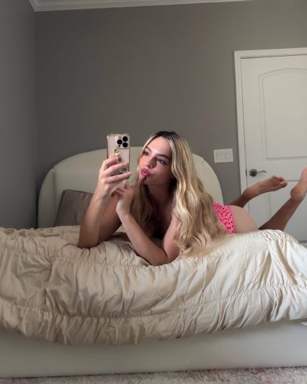 Başmakçı Escort Nazlıcan